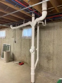 Reliable leak detection experts serving Saint Louis, MO - E Plumbing And Sewer