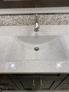 Professional pipe repair experts serving Saint Louis, MO - E Plumbing And Sewer