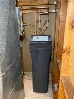 Slide of E Plumbing And Sewer