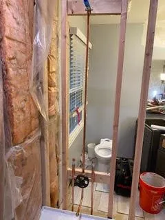 Slide of E Plumbing And Sewer