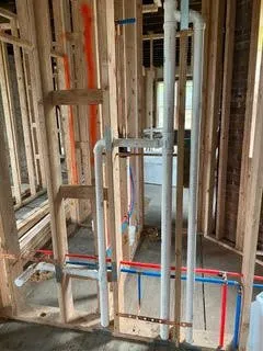 Slide of E Plumbing And Sewer