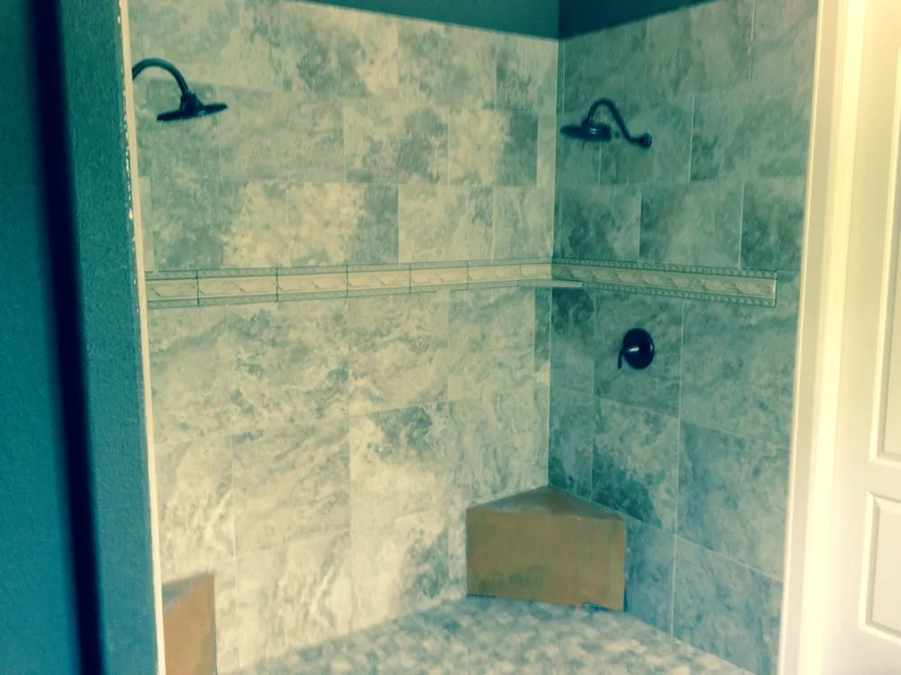 Slide of E-Quality Plumbing