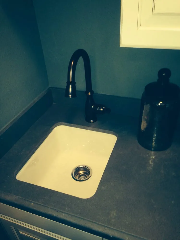 Slide of E-Quality Plumbing