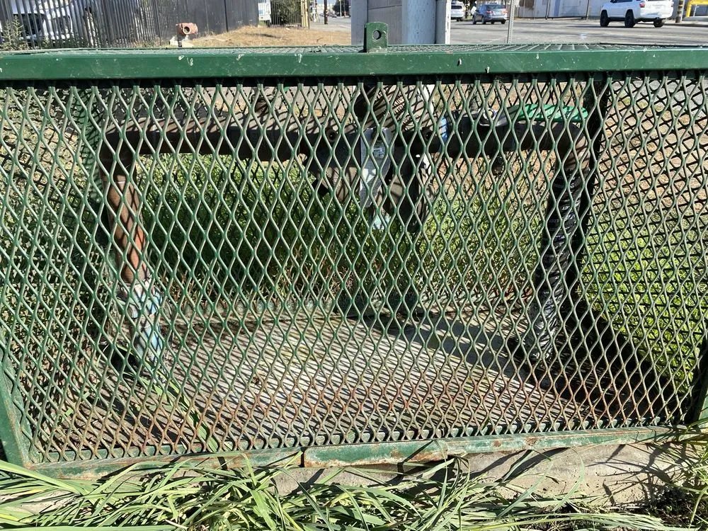 Trusted emergency plumbing in Simi Valley, CA by E. R. PLUMBING