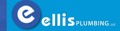 Slide of E Rooter Plubming And Drain Cleaning