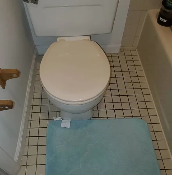 Reliable water heater service experts serving Philadelphia, PA - E. S. Van Ness Mechanical