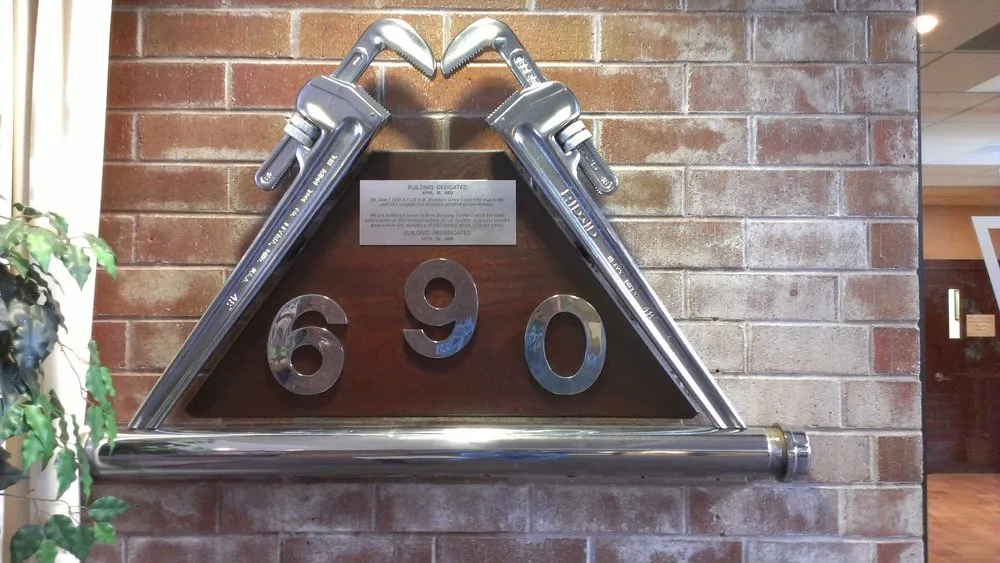 Reliable plumbing repair experts serving Philadelphia, PA - E. S. Van Ness Mechanical