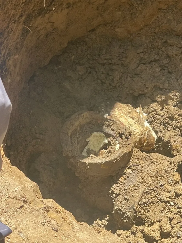 Affordable drain cleaning for homes in Darby, PA by E The Plumber & Heating