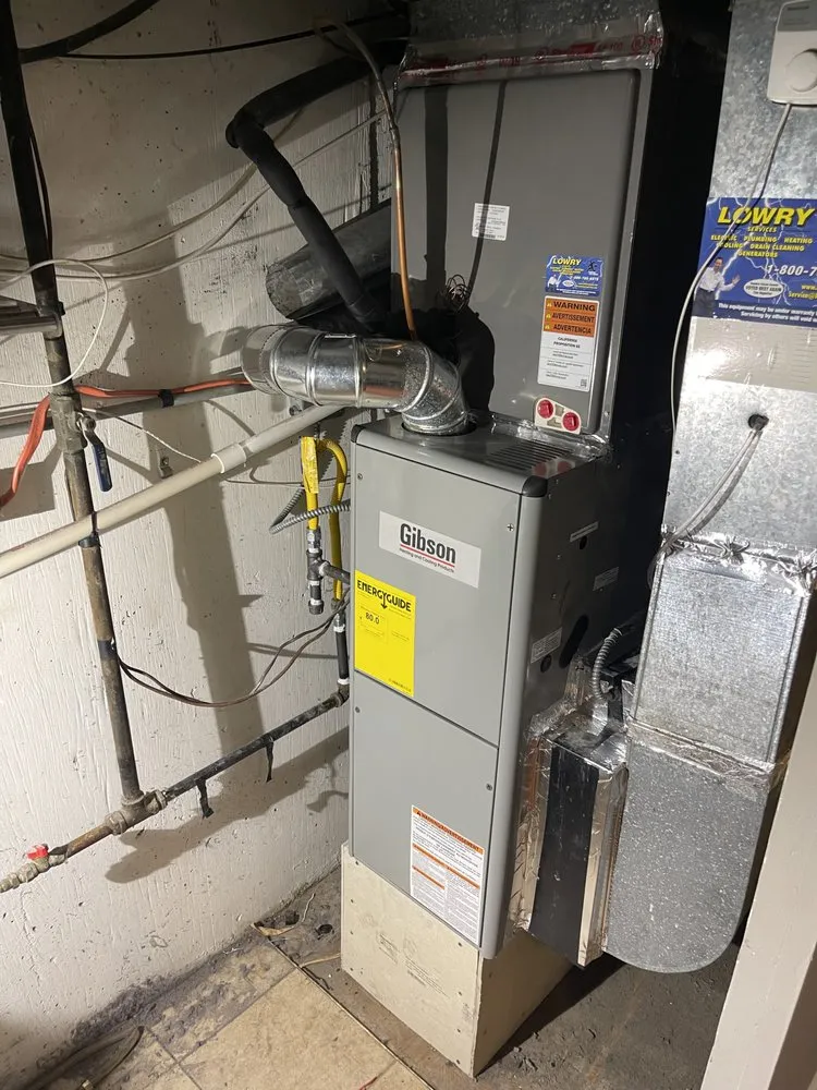 Emergency leak detection in Darby, PA by E The Plumber & Heating