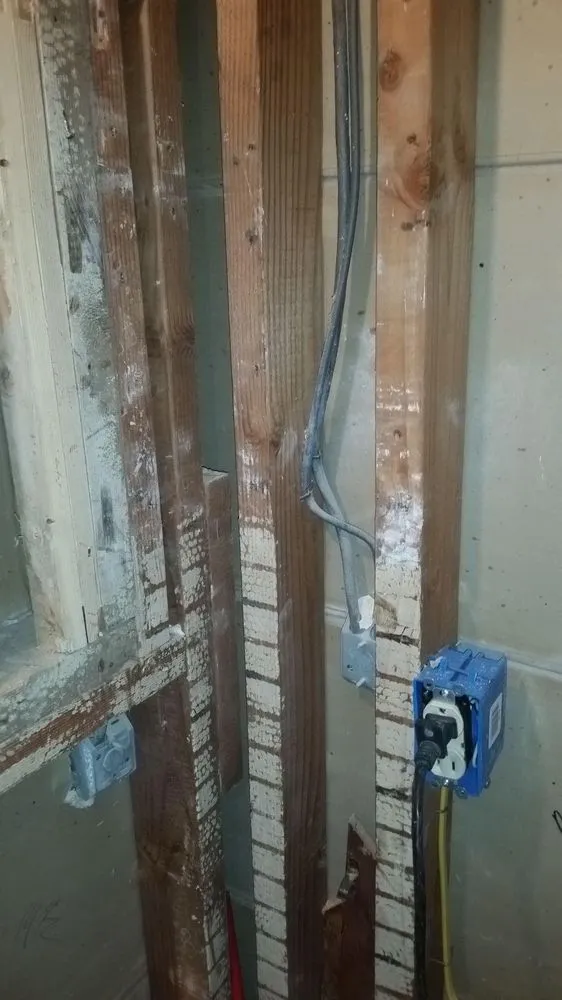 Quality pipe repair service in Easton, PA - E Voges Plumbing & Heating