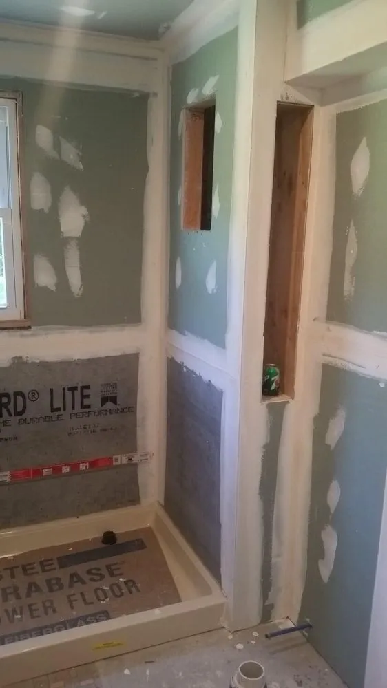 Reliable drain cleaning in Easton, PA by E Voges Plumbing & Heating