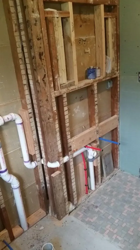 Emergency water heater service service in Easton, PA - E Voges Plumbing & Heating