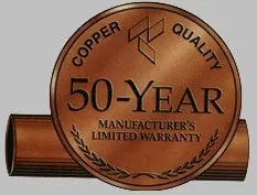 Slide of E-Z Plumbing & Rooter