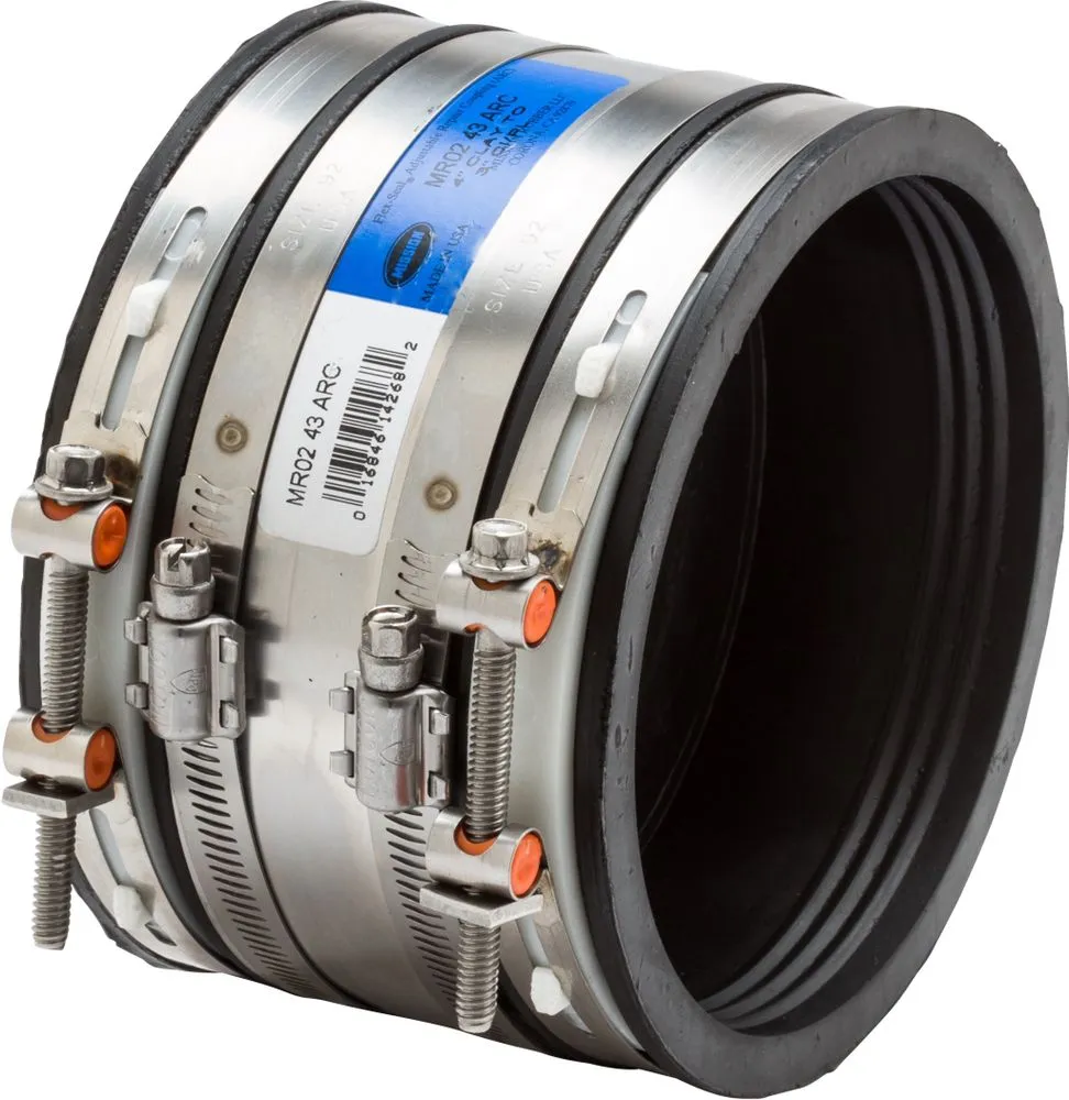 Slide of E-Z Plumbing & Rooter