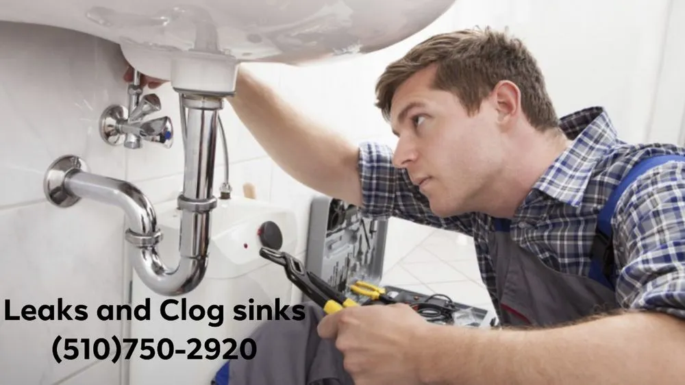 Slide of E-Z Plumbing & Rooter