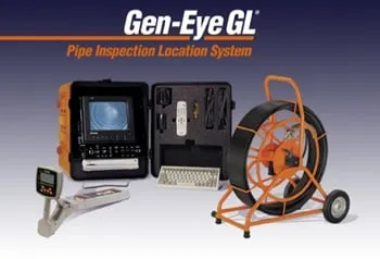 Slide of E-Z Plumbing & Rooter