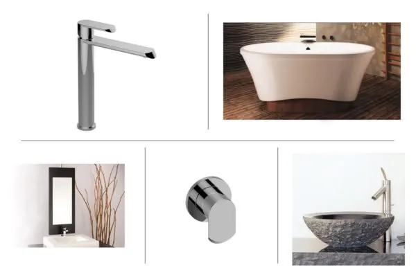 Slide of E-Z Plumbing & Rooter