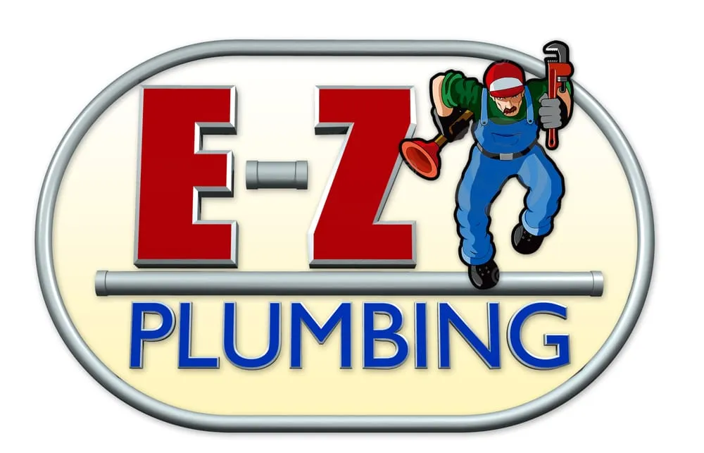 Quality emergency plumbing service in Hayward, CA - E-Z Plumbing & Rooter
