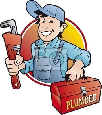 Expert pipe repair in Hayward, CA by E-Z Plumbing & Rooter