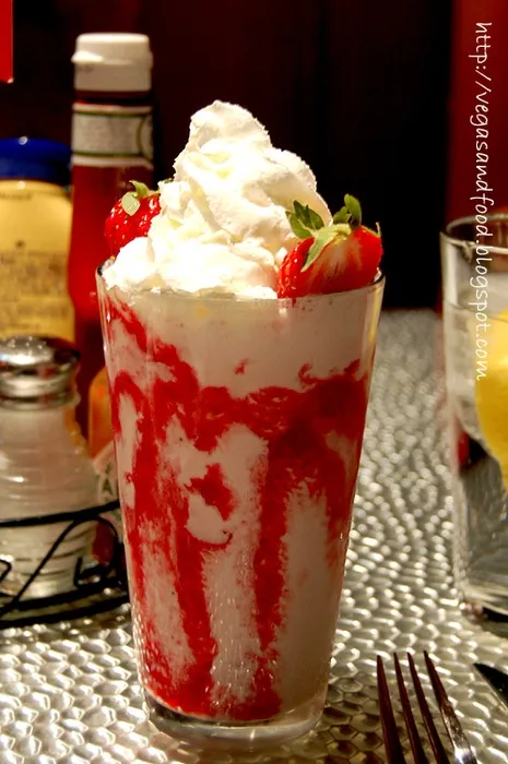 Slide of E-Z Plumbing & Rooter