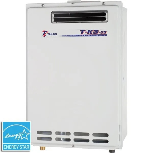 Slide of E-Z Plumbing & Rooter