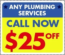 Slide of E-Z Plumbing & Trenchless Sewer and Drain