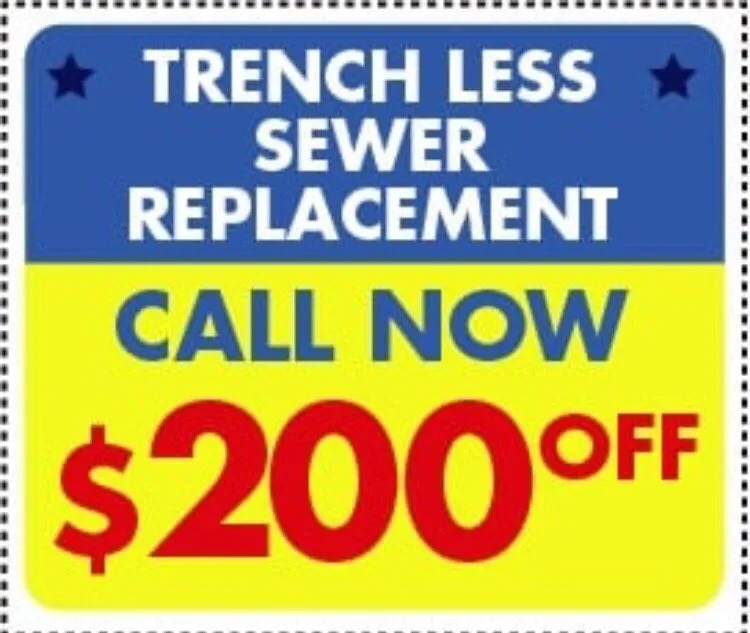 Affordable plumbing repair service in San Lorenzo, CA - E-Z Plumbing & Trenchless Sewer and Drain