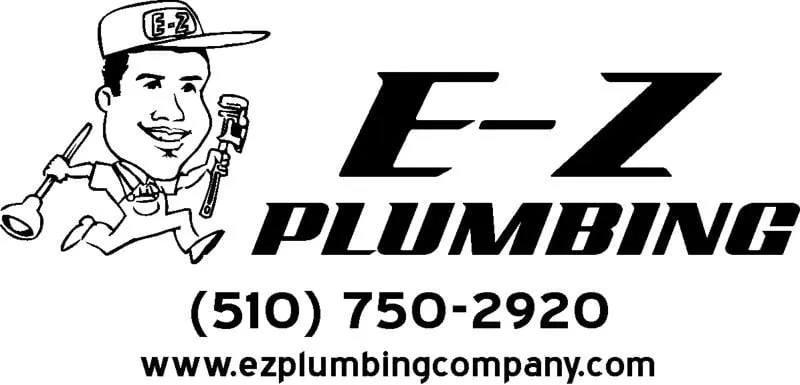 Professional water heater service service in San Lorenzo, CA - E-Z Plumbing & Trenchless Sewer and Drain