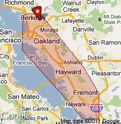 Slide of E-Z Plumbing & Trenchless Sewer and Drain