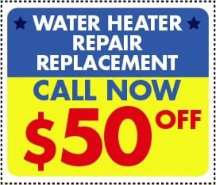 Slide of E-Z Plumbing & Trenchless Sewer