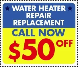 Slide of E-Z Plumbing