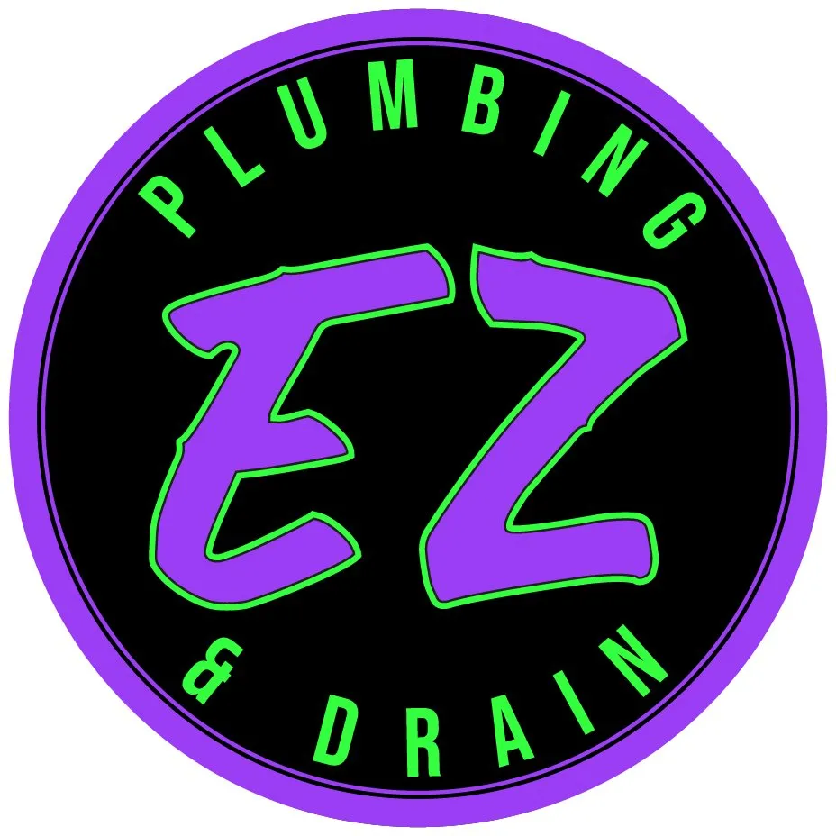 Slide of E-Z Plumbing And Drain