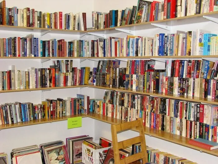 Slide of E-Z Plumbing