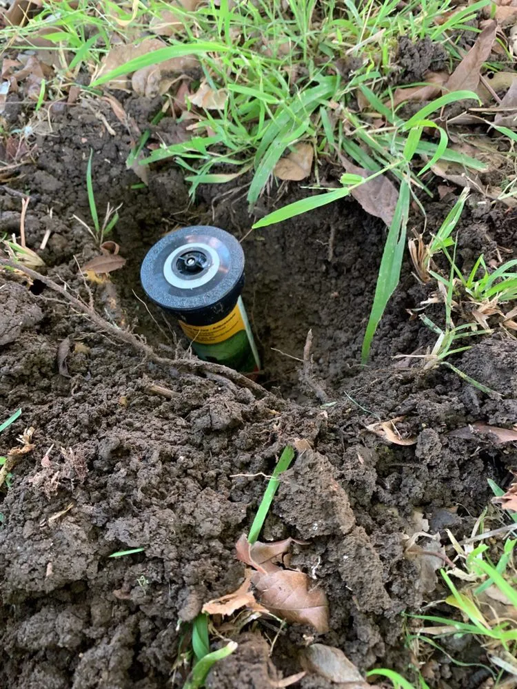 Slide of E Z Plumbing