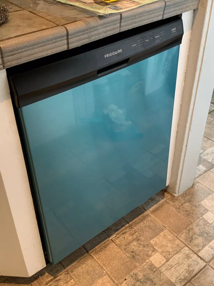 Slide of E Z Plumbing