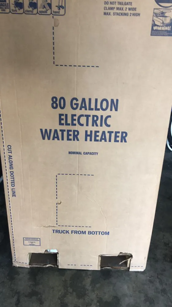 Slide of E Z Plumbing Repair & Services