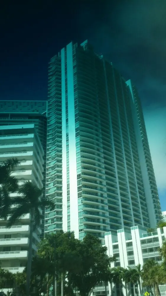 Slide of E Z Plumbing Repair & Services