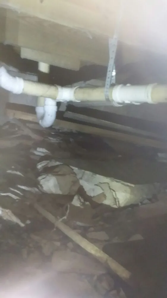 Slide of E Z Plumbing Repair & Services