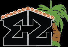 Slide of E Z Plumbing Repair & Services