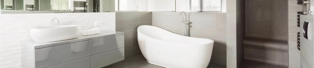 Slide of E-Z Plumbing