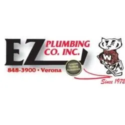 Slide of E-Z Plumbing
