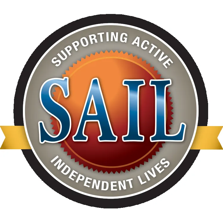 Slide of E-Z Plumbing