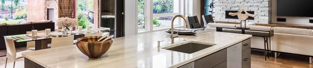 Slide of E-Z Plumbing