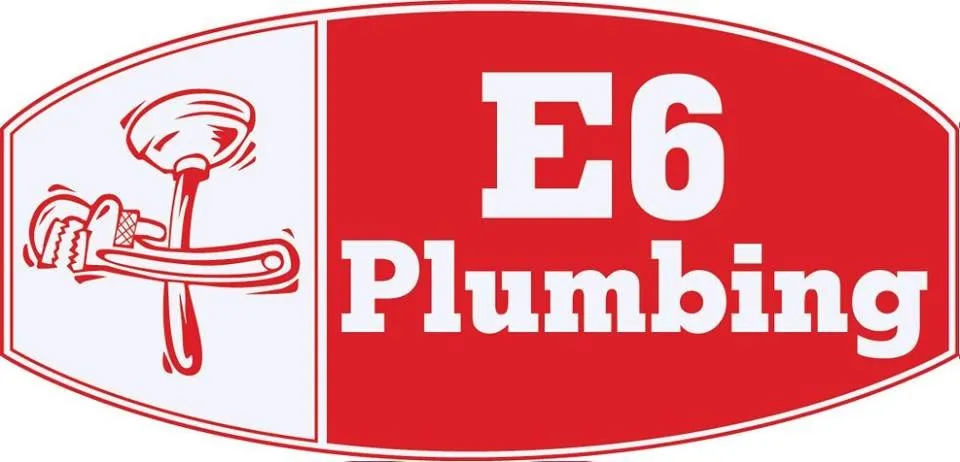 Slide of E6 Plumbing