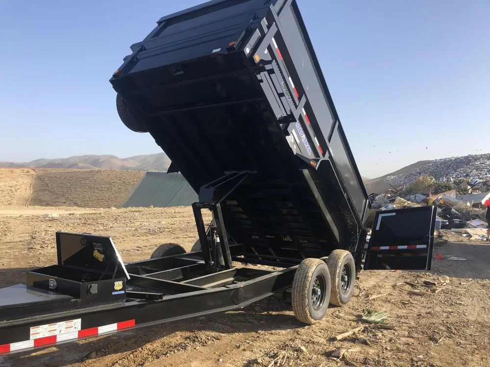 Slide of EA Construction & Plumbing