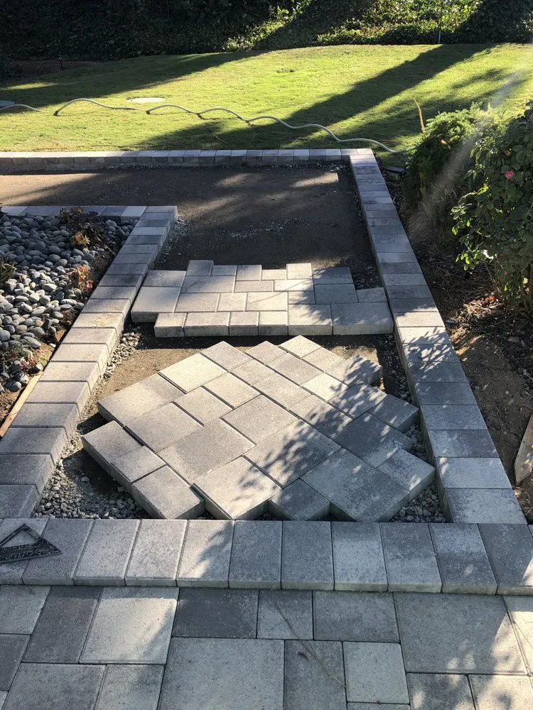 Slide of EA Construction & Plumbing