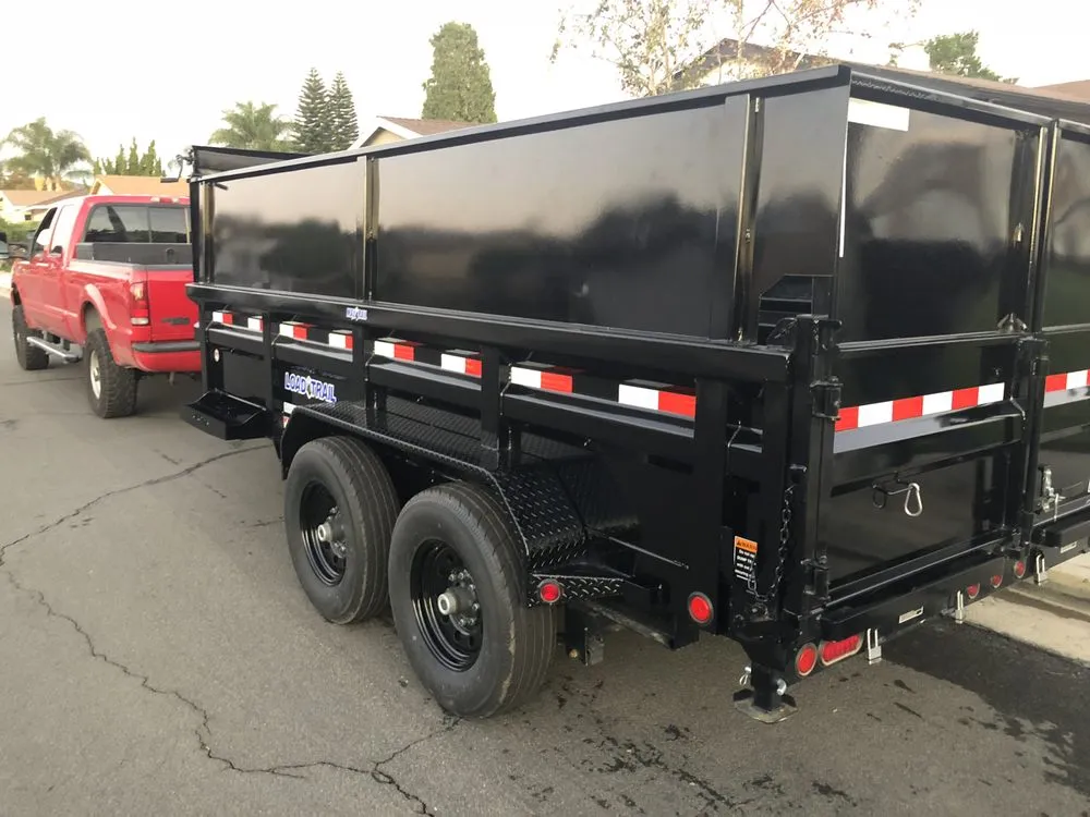 Slide of EA Construction & Plumbing