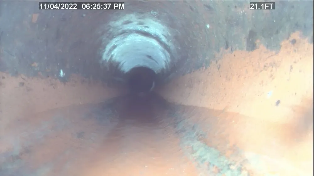 Slide of EA Construction & Plumbing