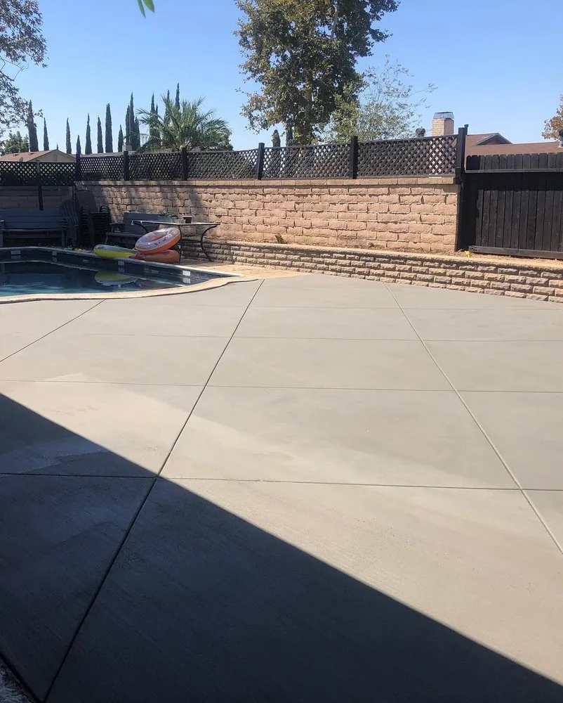 Affordable pipe repair in Yorba Linda, CA by EA Construction & Plumbing