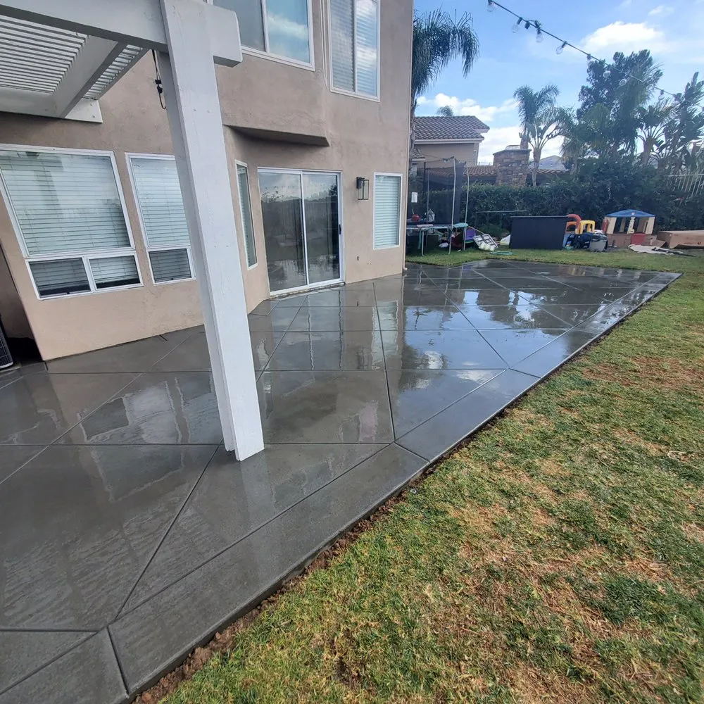 Emergency plumbing repair experts serving Yorba Linda, CA - EA Construction & Plumbing